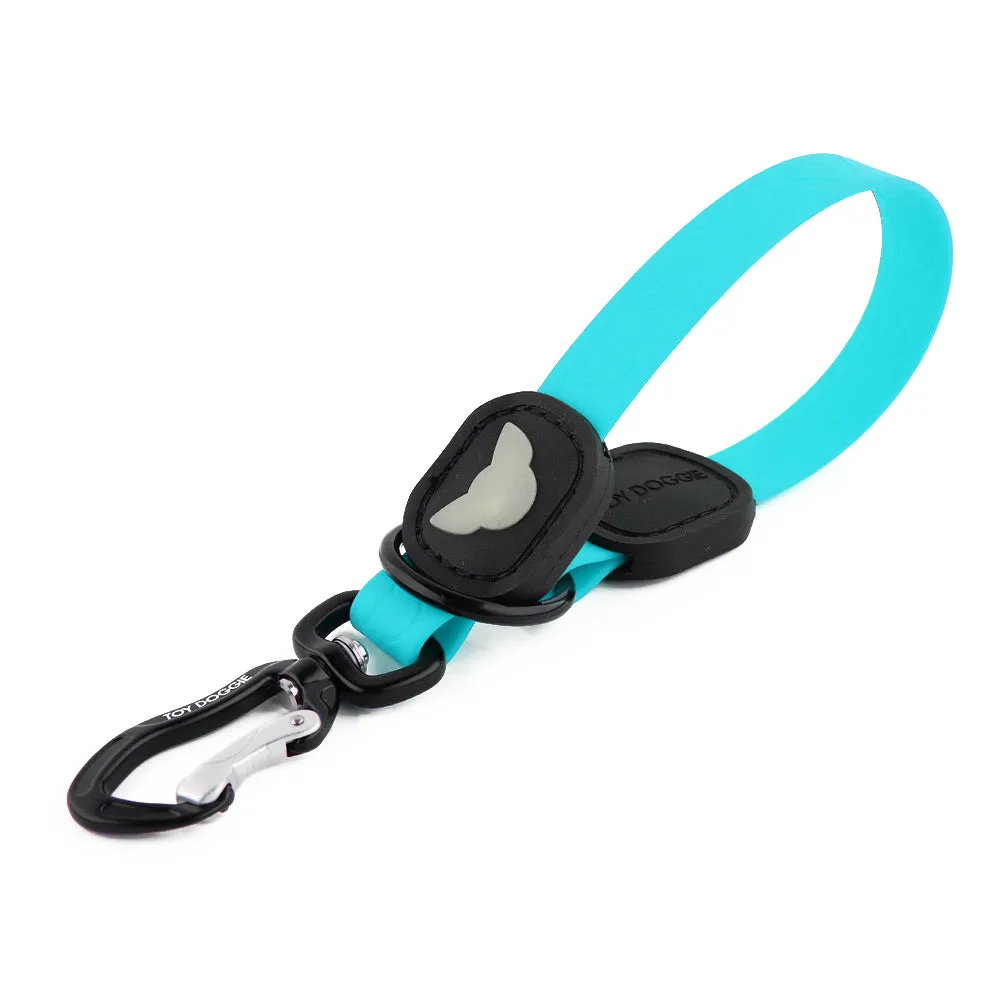 2in1 Tab Leash | One (1) Year Limited Guarantee*