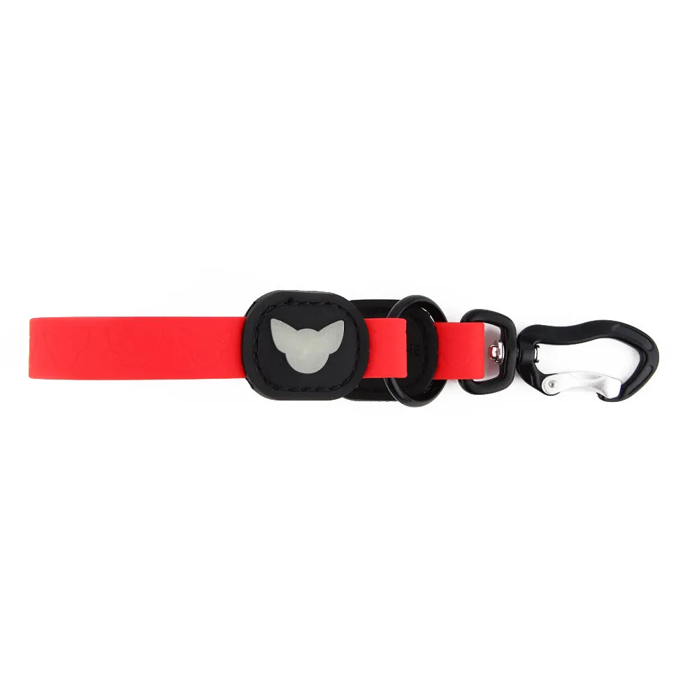 2in1 Tab Leash | One (1) Year Limited Guarantee*