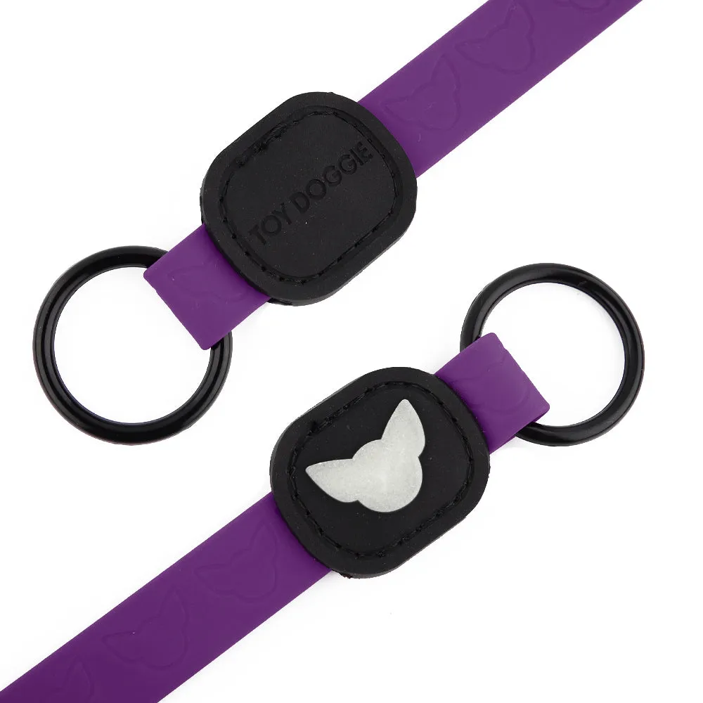 2in1 Tab Leash | One (1) Year Limited Guarantee*