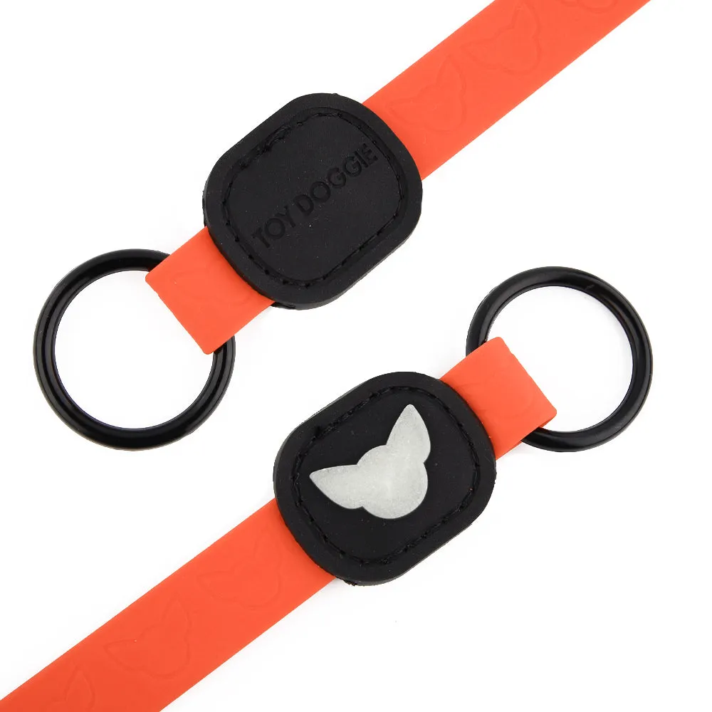 2in1 Tab Leash | One (1) Year Limited Guarantee*