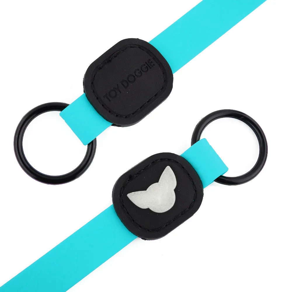 2in1 Tab Leash | One (1) Year Limited Guarantee*