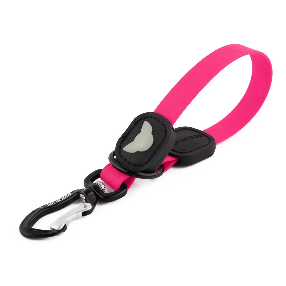 2in1 Tab Leash | One (1) Year Limited Guarantee*