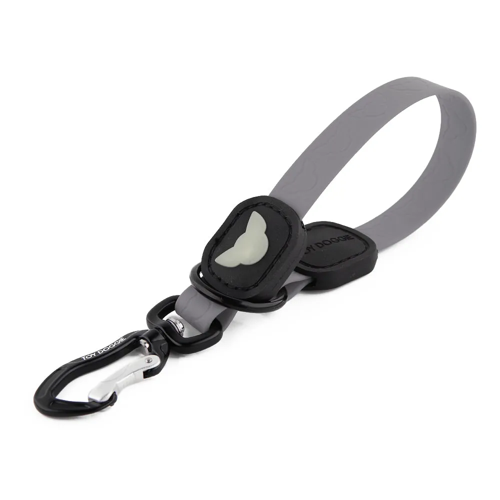 2in1 Tab Leash | One (1) Year Limited Guarantee*