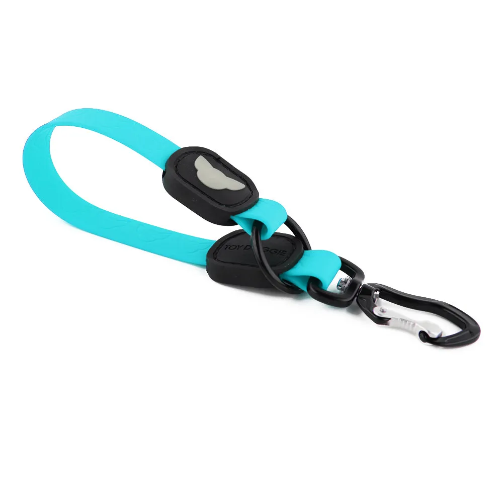 2in1 Tab Leash | One (1) Year Limited Guarantee*