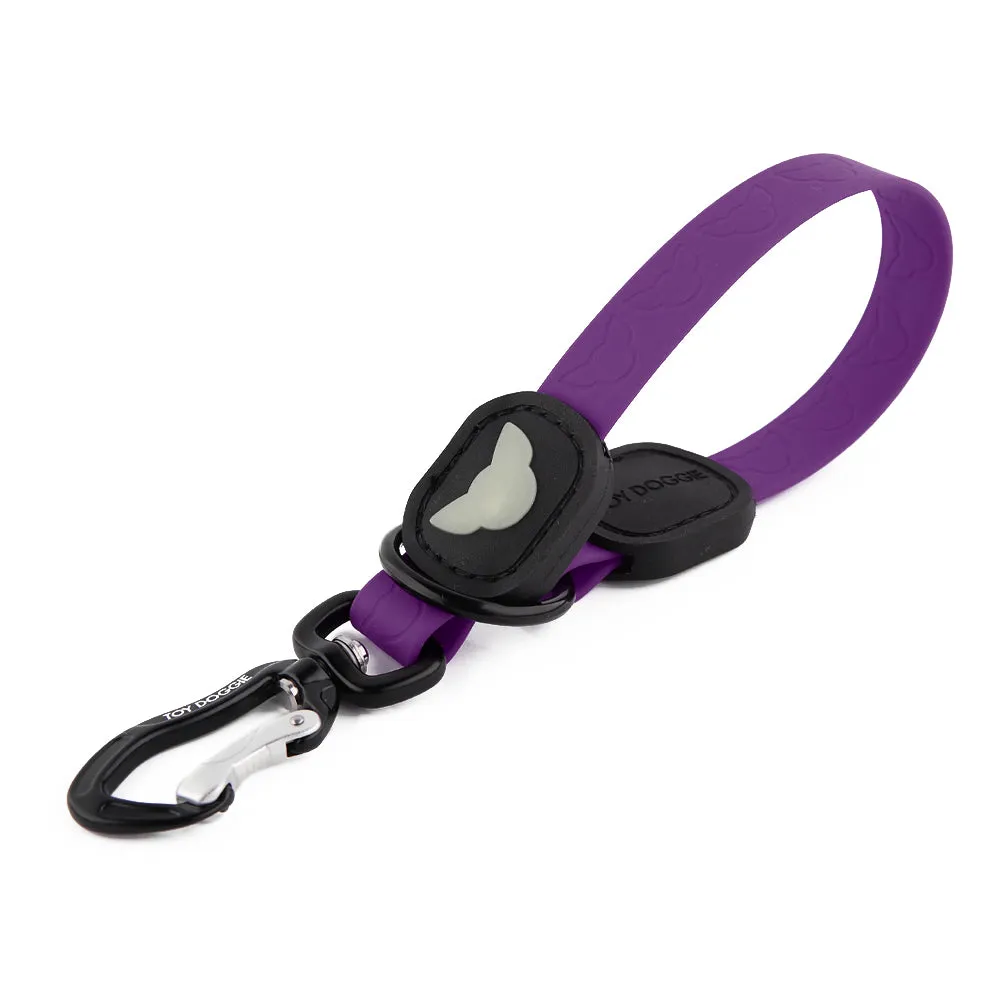 2in1 Tab Leash | One (1) Year Limited Guarantee*