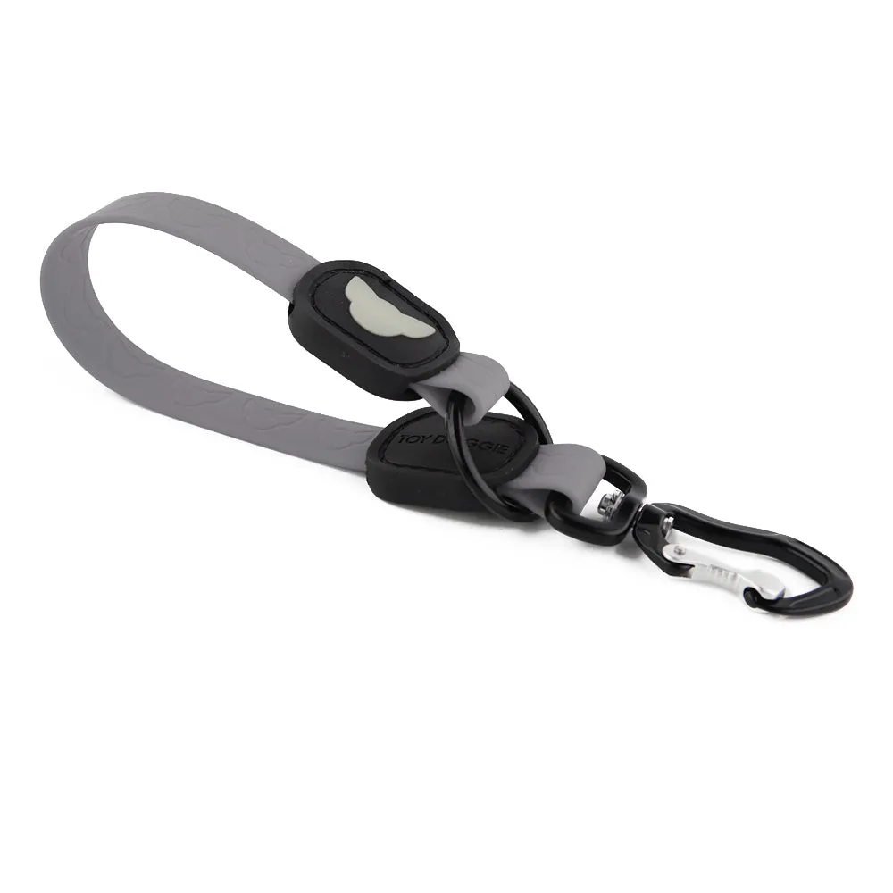 2in1 Tab Leash | One (1) Year Limited Guarantee*