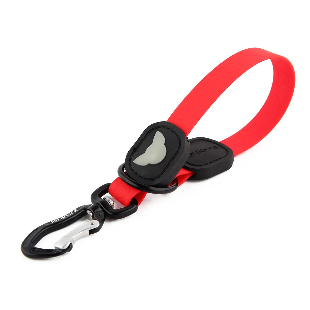 2in1 Tab Leash | One (1) Year Limited Guarantee*
