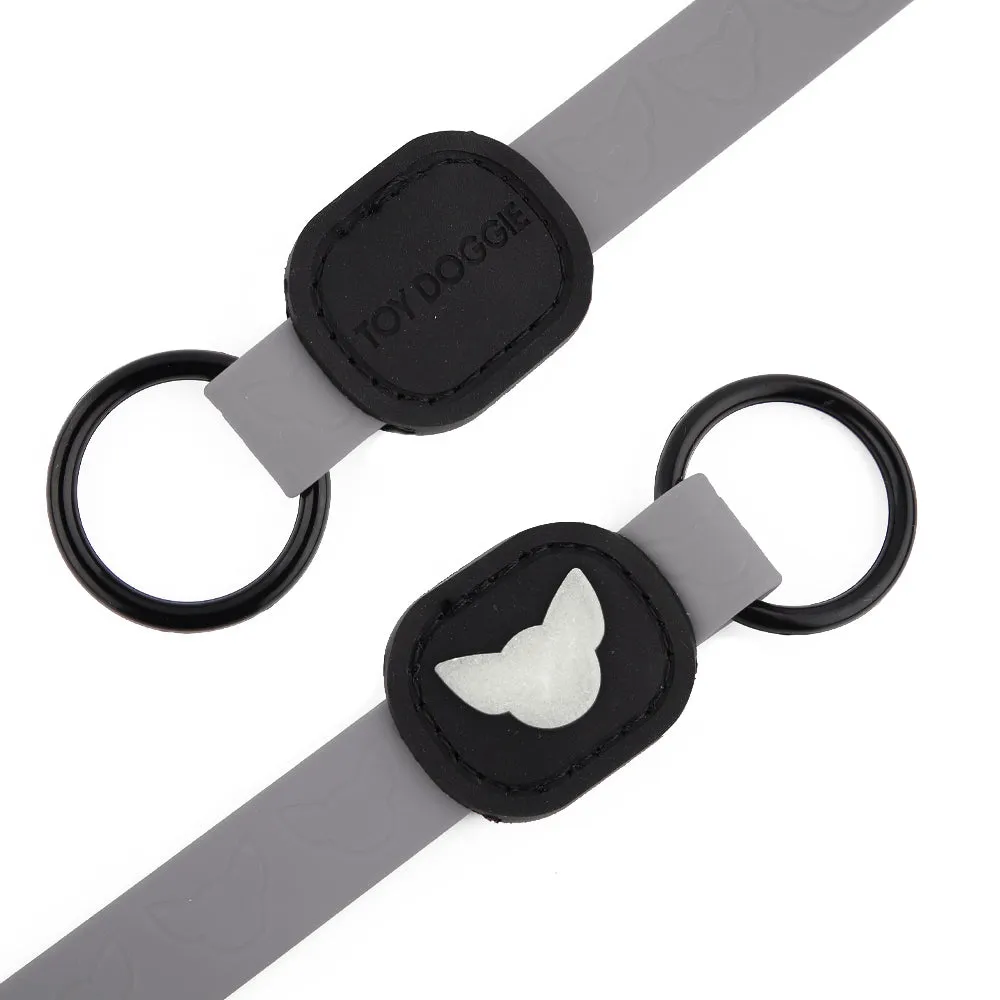 2in1 Tab Leash | One (1) Year Limited Guarantee*