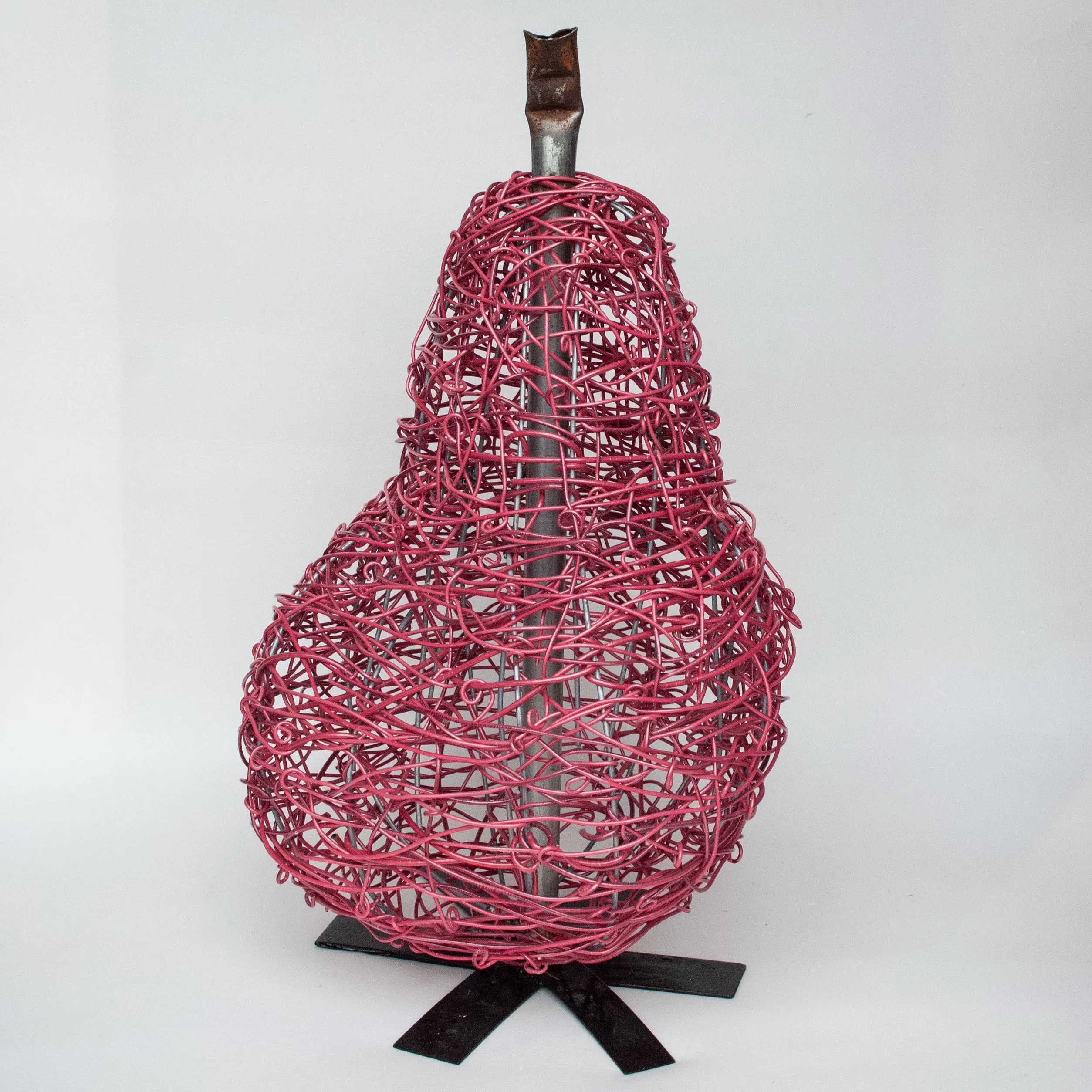 316 Pink Pear