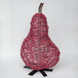 316 Pink Pear