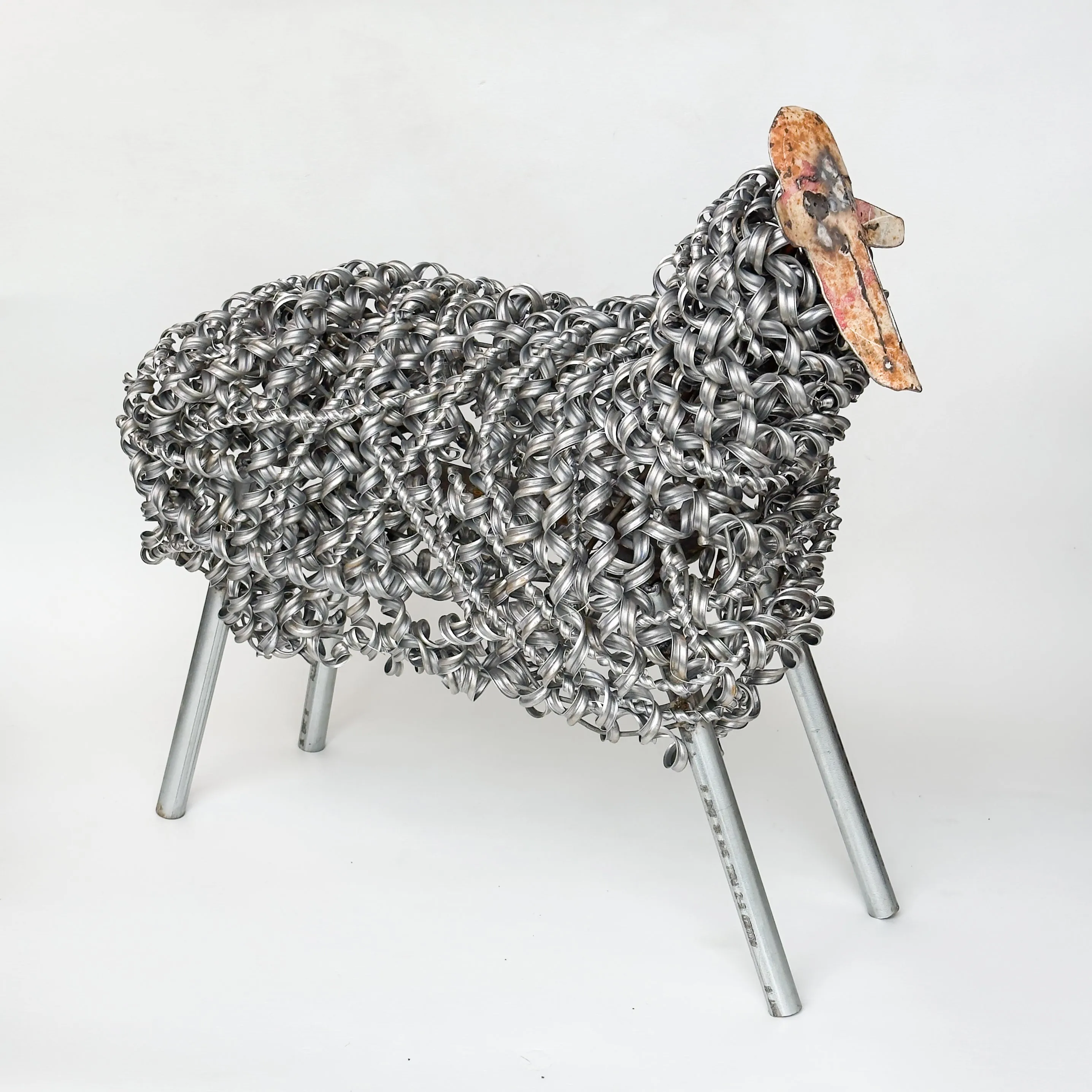 324 XL Sheep