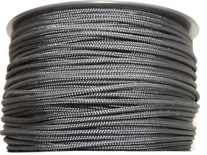 3mm Racespec x 100m UHMWPE Rope – Dyneema® Alternative | 400kg Strength (Copy)