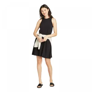 A New Day Women's Flowy Tank Dress