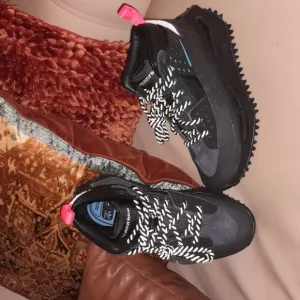 🌺ADIDAS HUMANRACE Sneakers