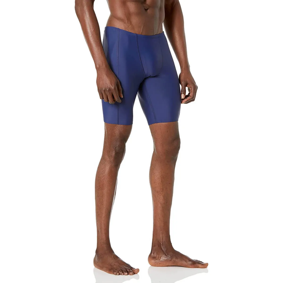 Adventure Apparel