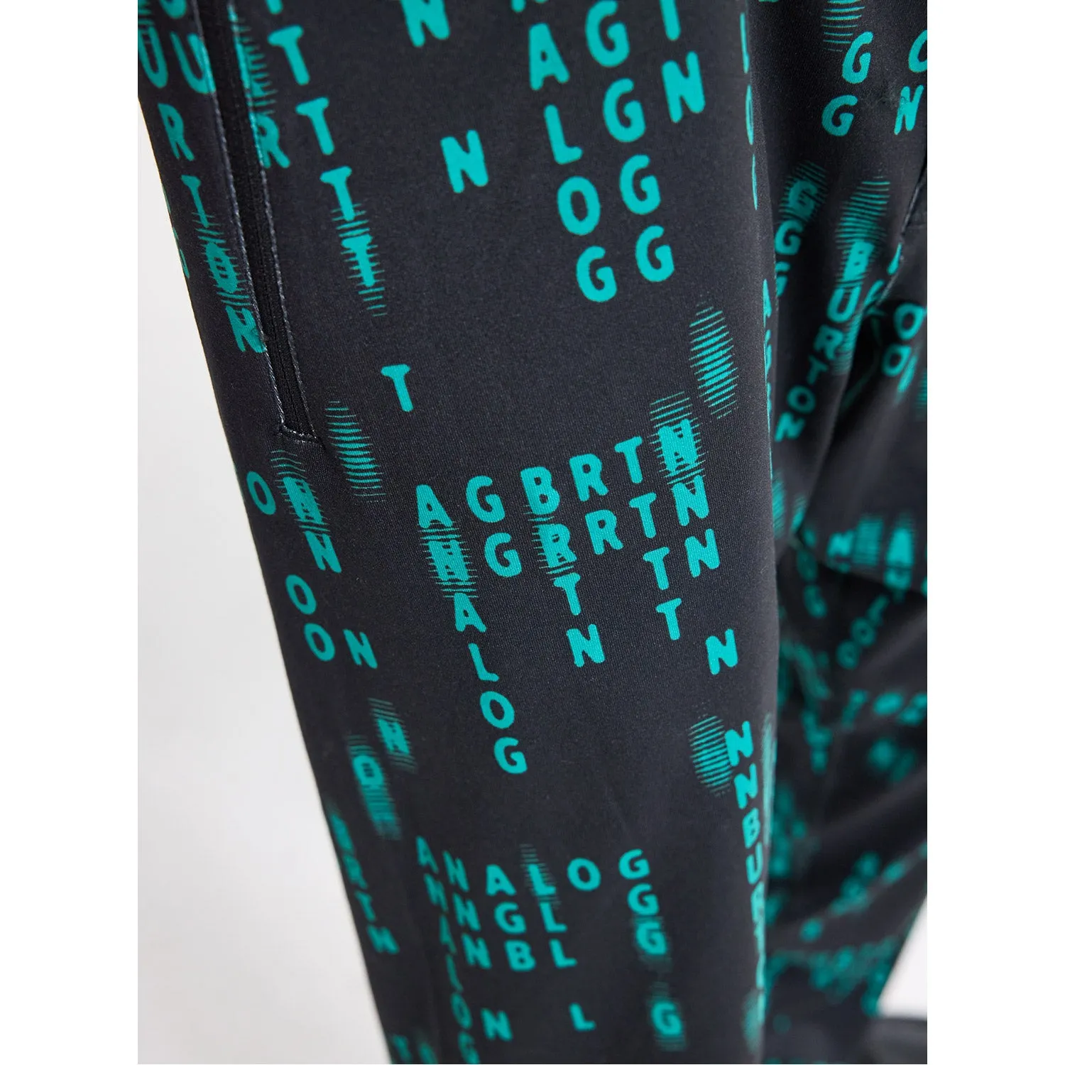 AG Farside Midweight Pants