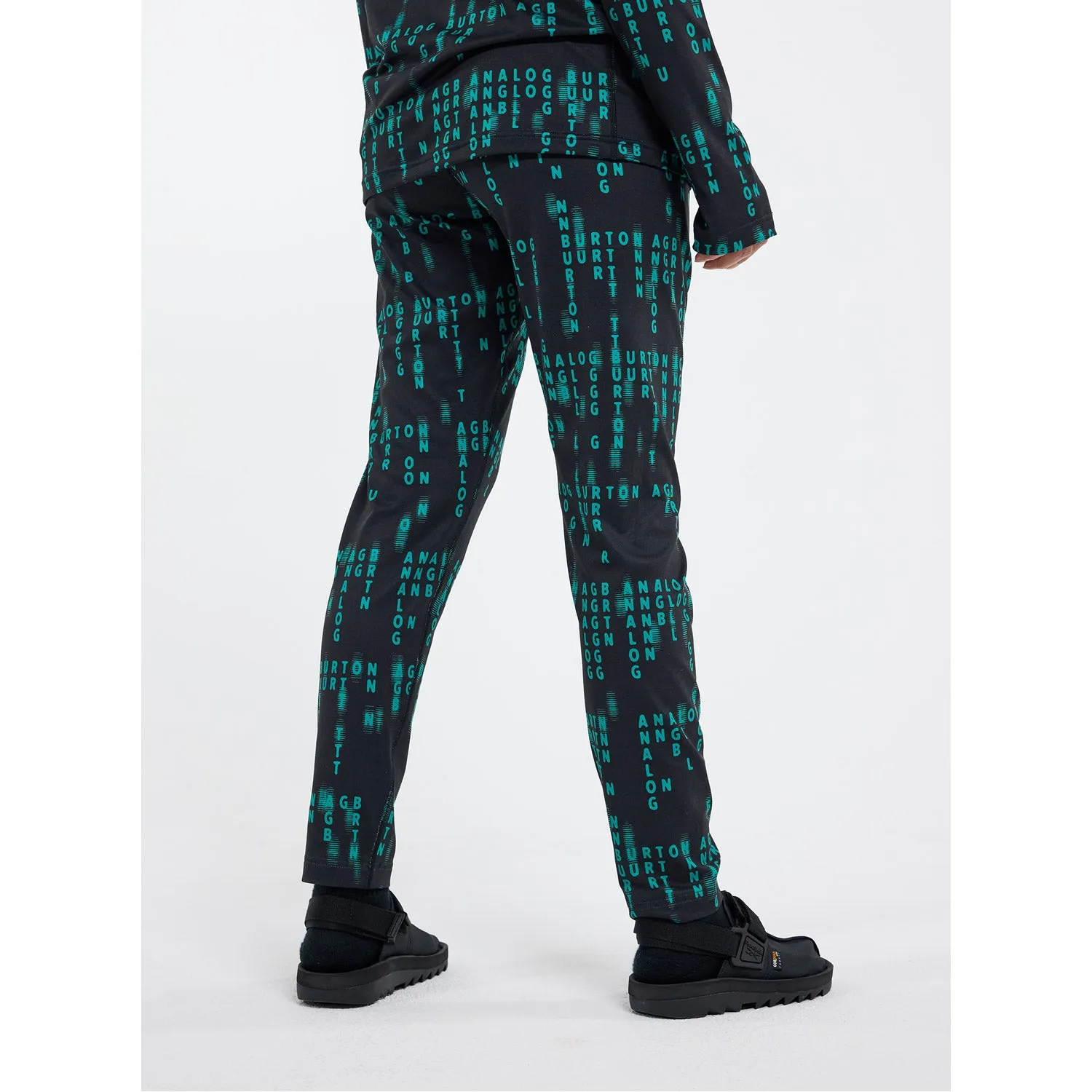 AG Farside Midweight Pants