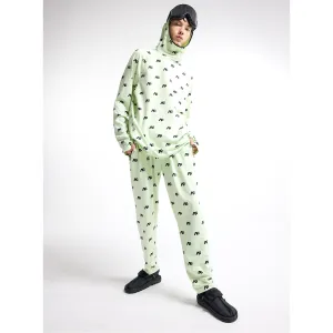 AG Farside Midweight Pants