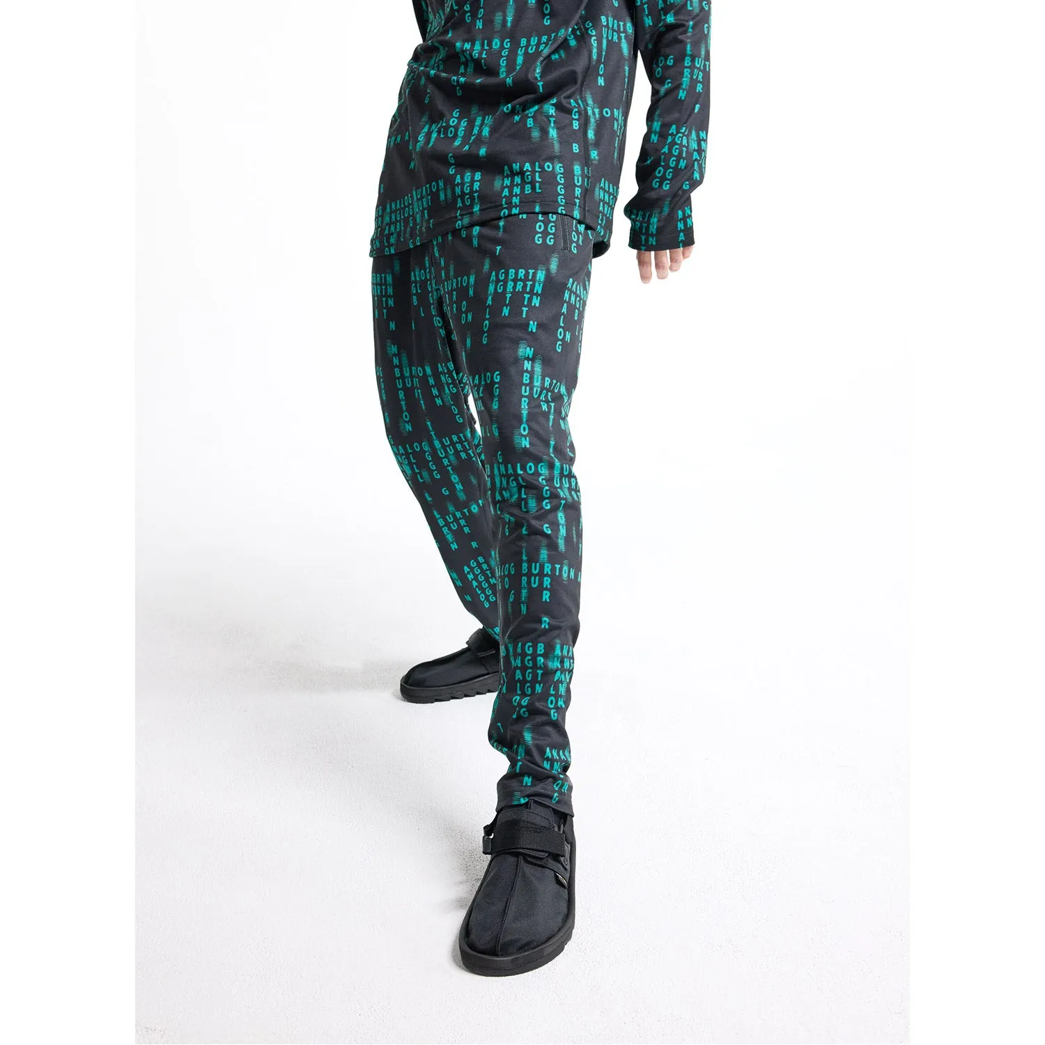AG Farside Midweight Pants