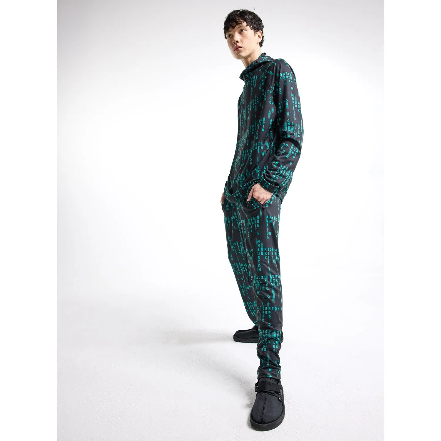 AG Farside Midweight Pants
