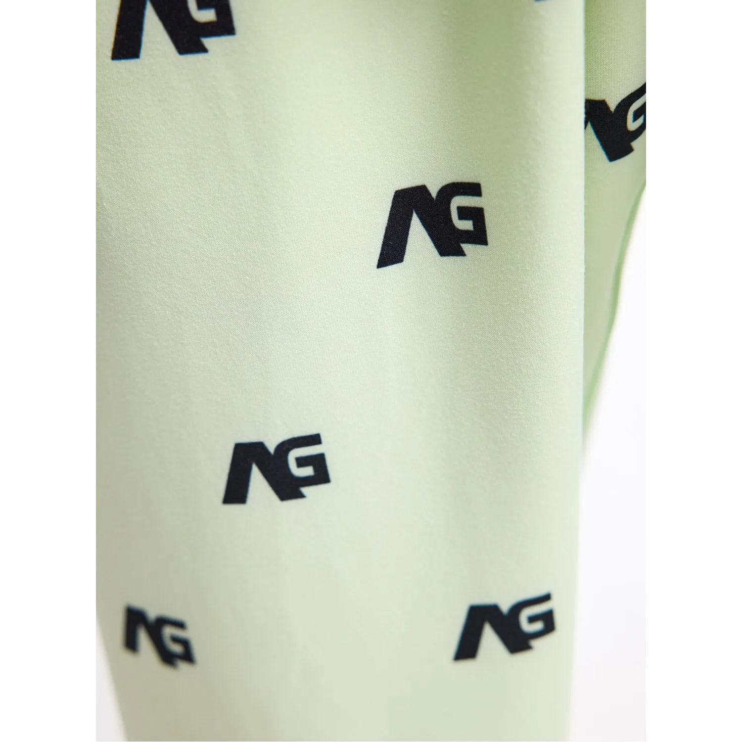 AG Farside Midweight Pants