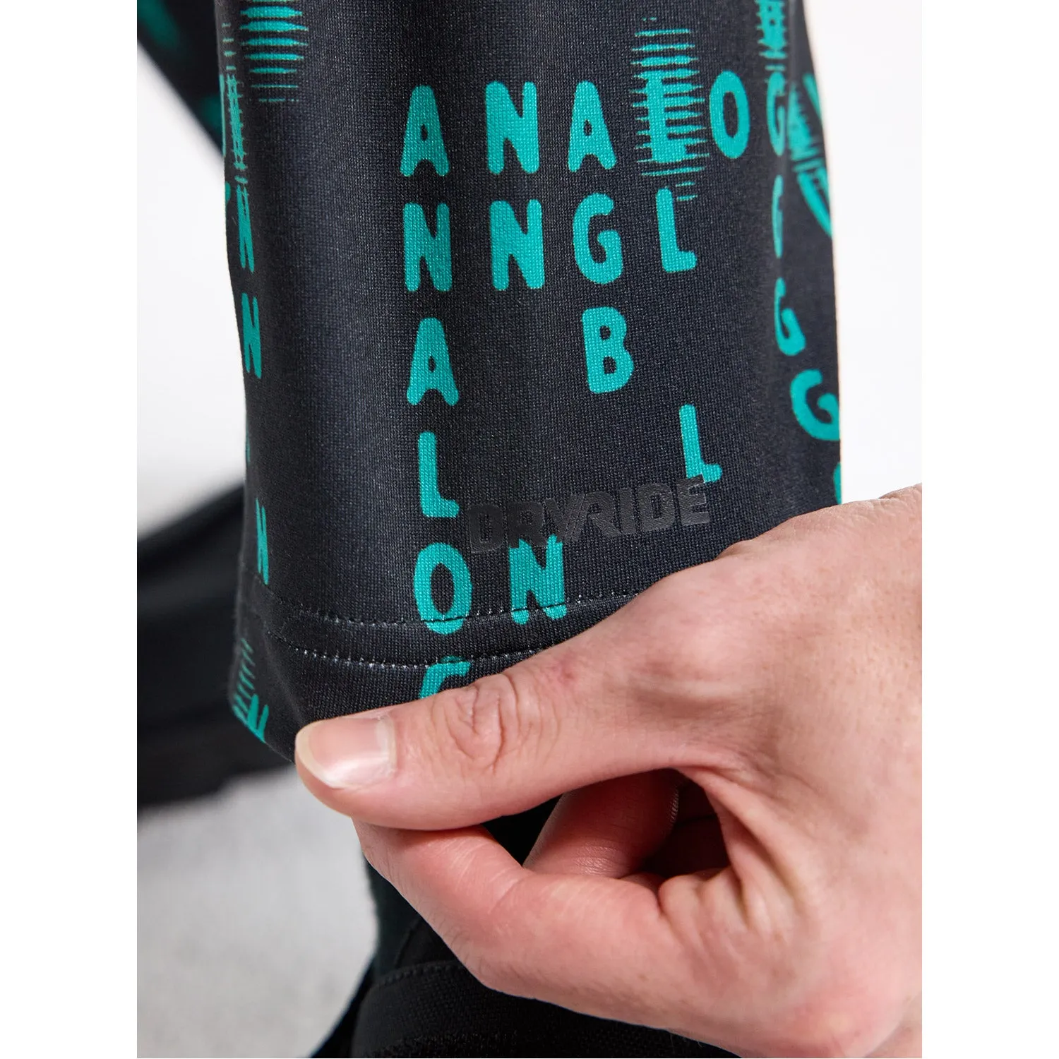 AG Farside Midweight Pants
