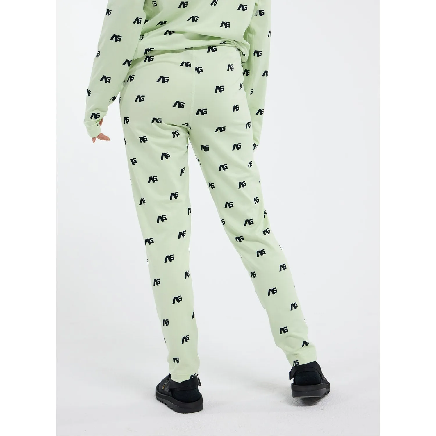 AG Farside Midweight Pants