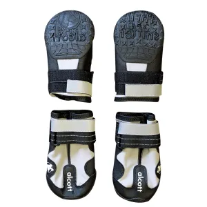 Alcott Adventure Boots