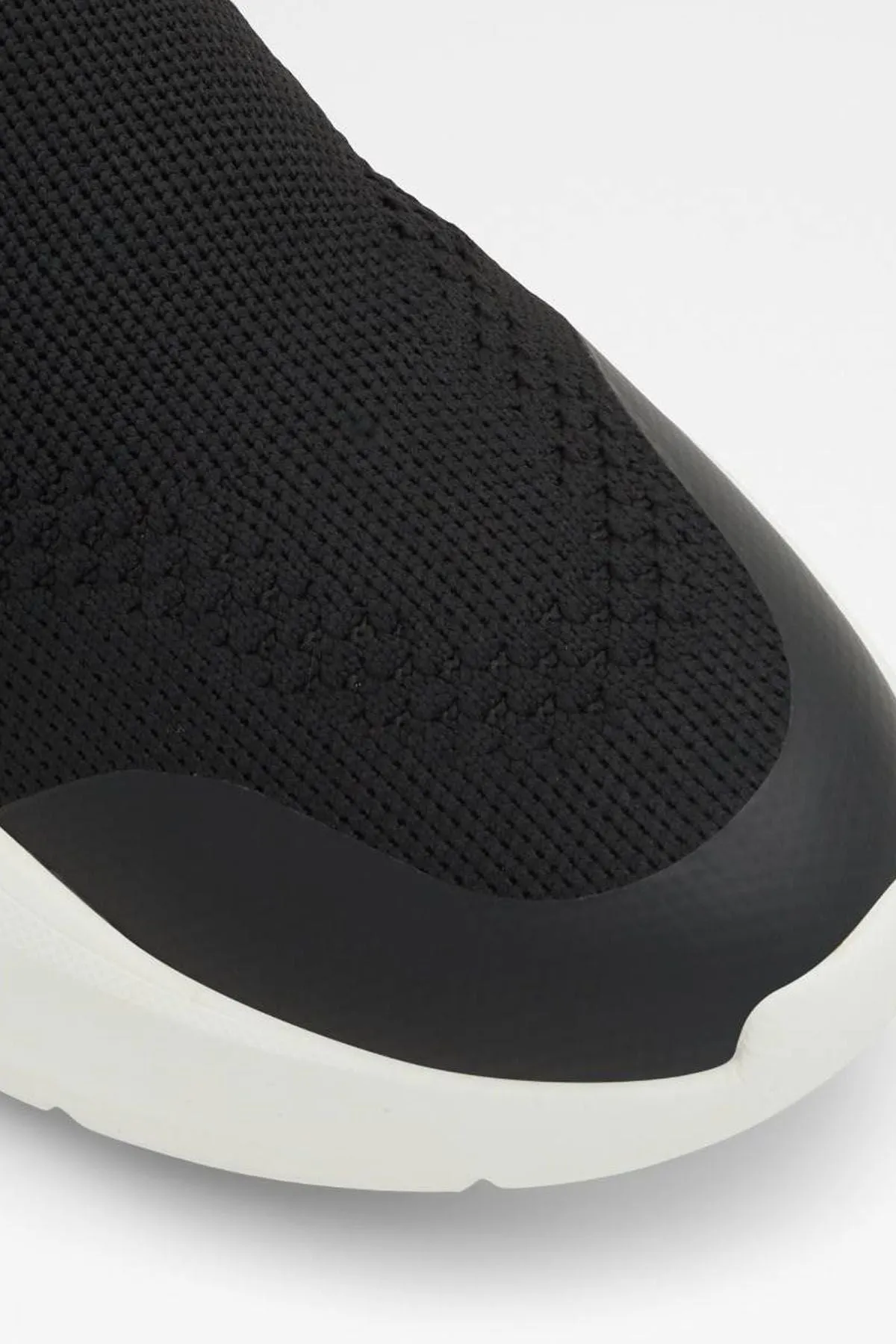 ALDO Lunelle | Sneakers Black | Women