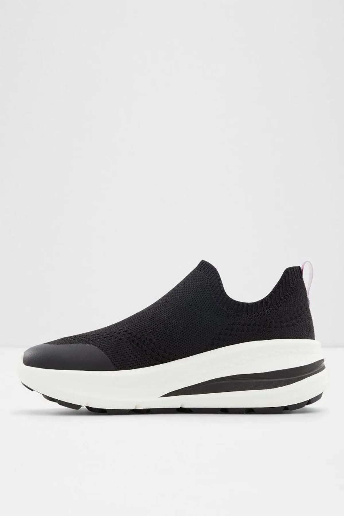 ALDO Lunelle | Sneakers Black | Women