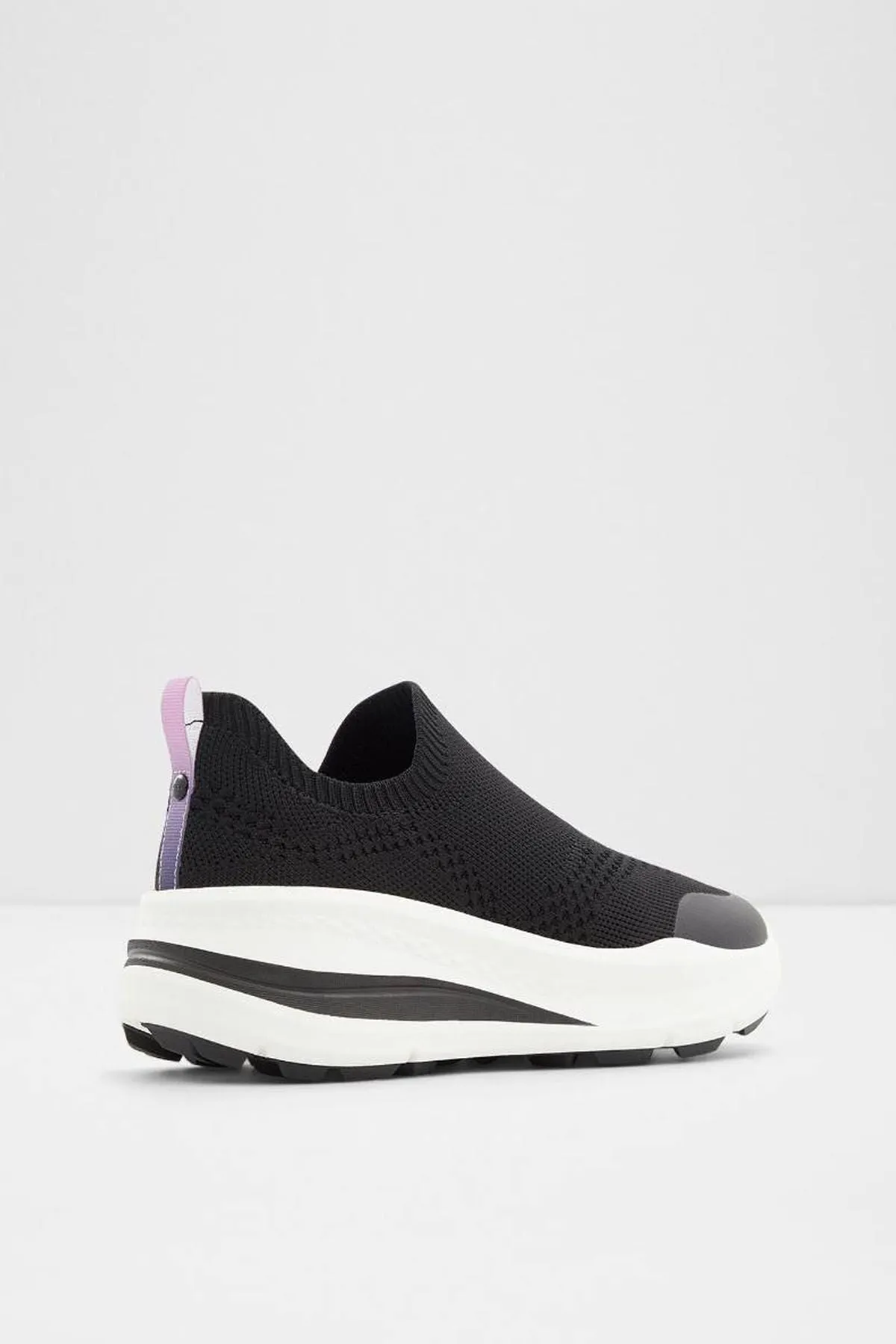 ALDO Lunelle | Sneakers Black | Women