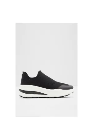 ALDO Lunelle | Sneakers Black | Women