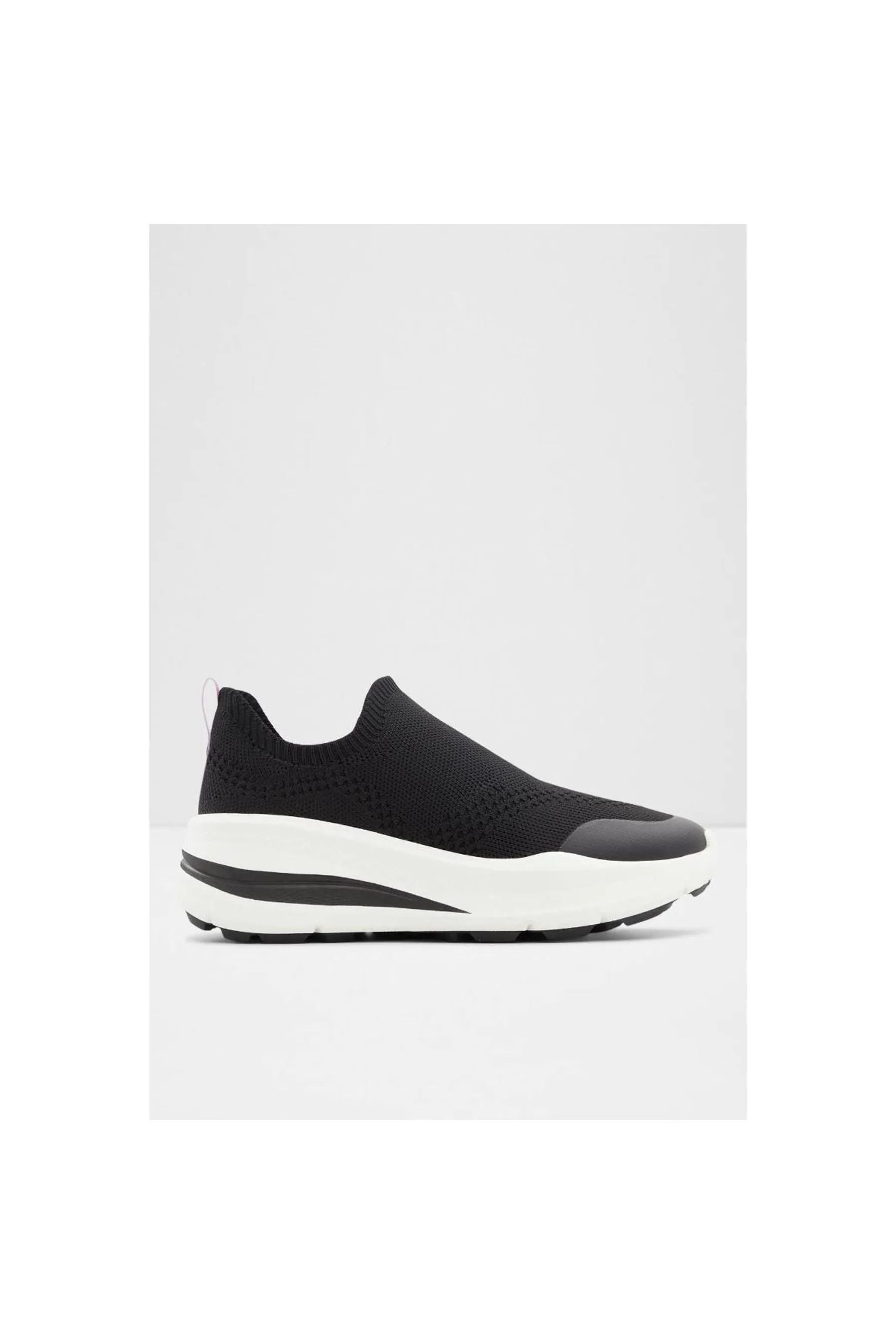 ALDO Lunelle | Sneakers Black | Women