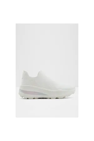 ALDO Lunelle | Sneakers White | Women