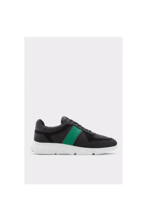 ALDO Murvaise | Sneakers Black | Men
