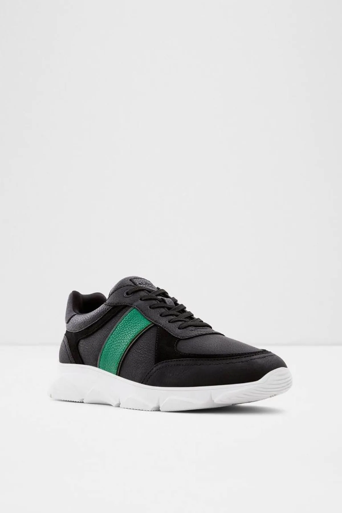 ALDO Murvaise | Sneakers Black | Men