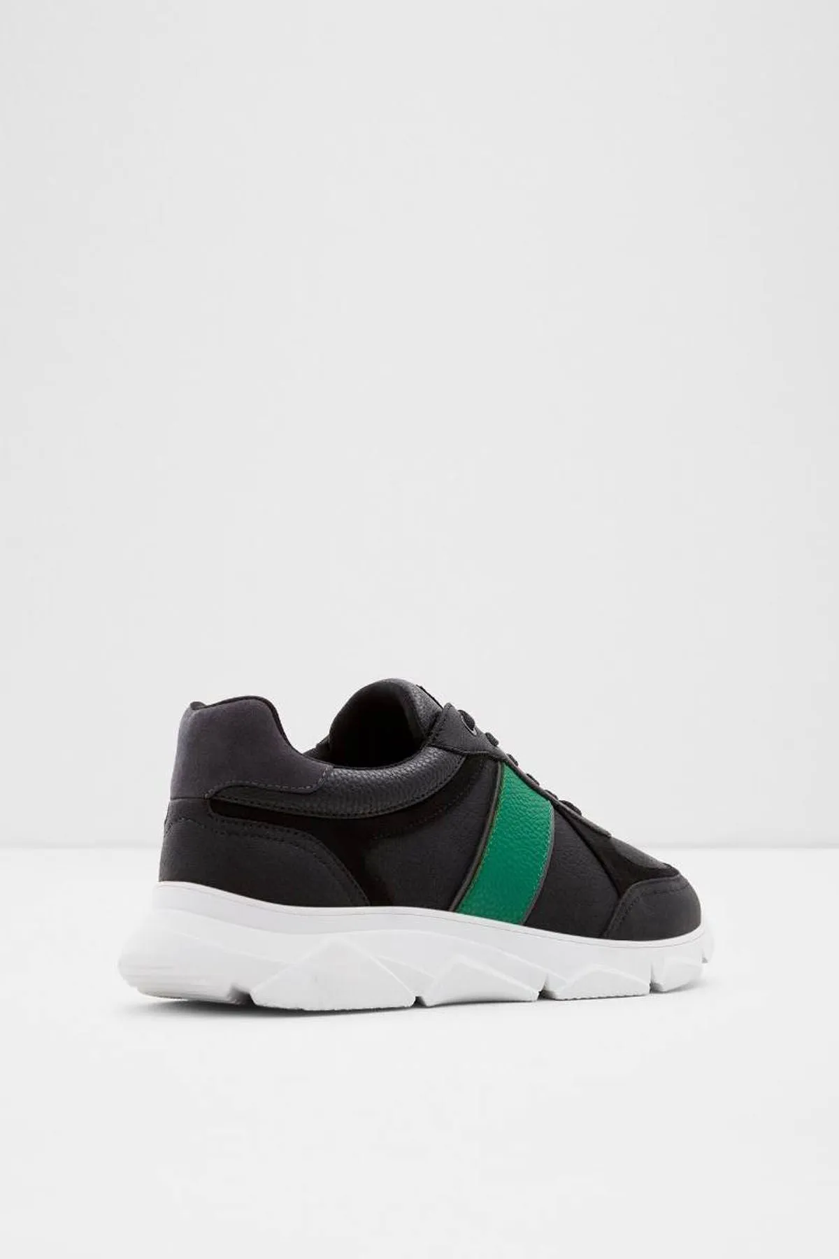 ALDO Murvaise | Sneakers Black | Men