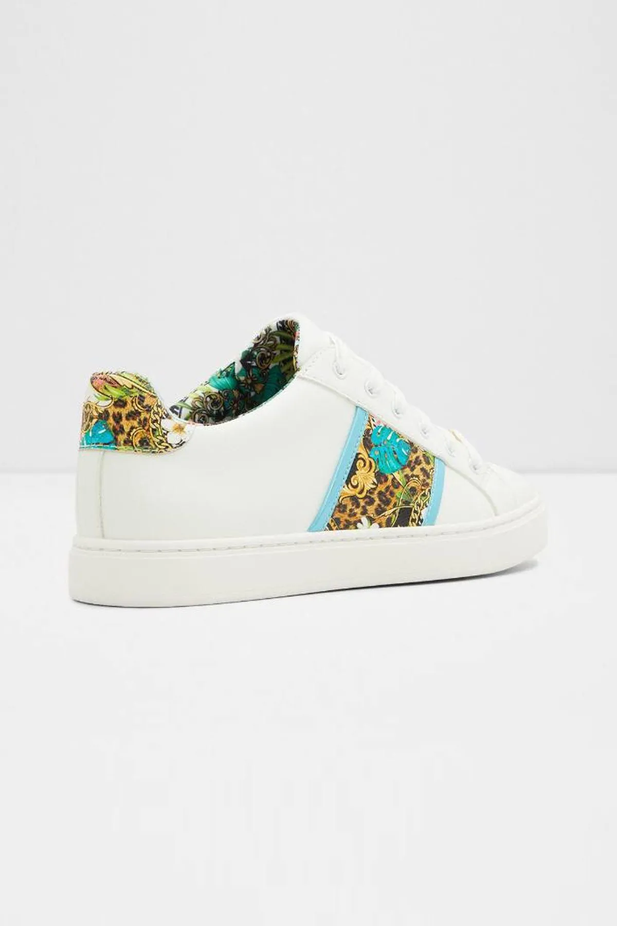 ALDO Palazzi | Sneakers Bright Multi | Women