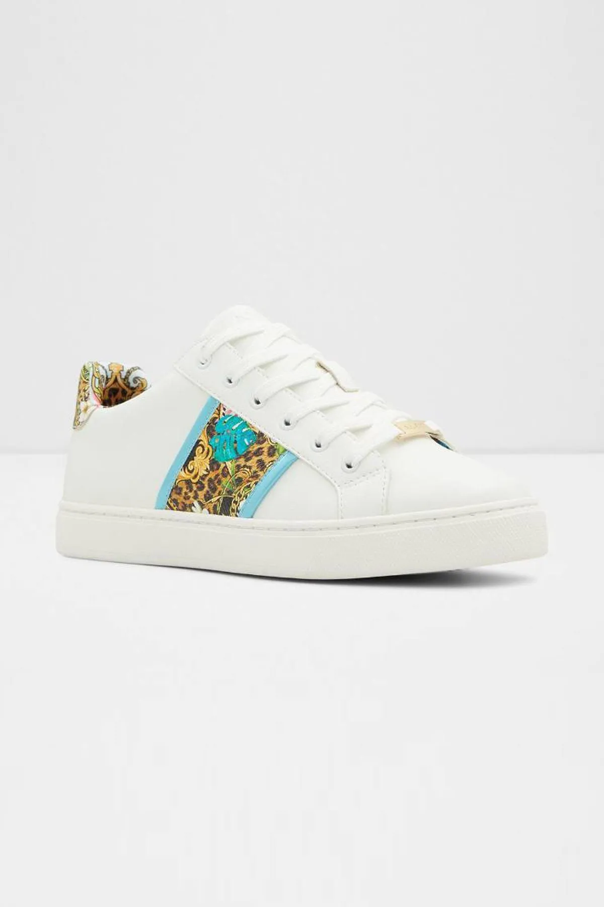 ALDO Palazzi | Sneakers Bright Multi | Women