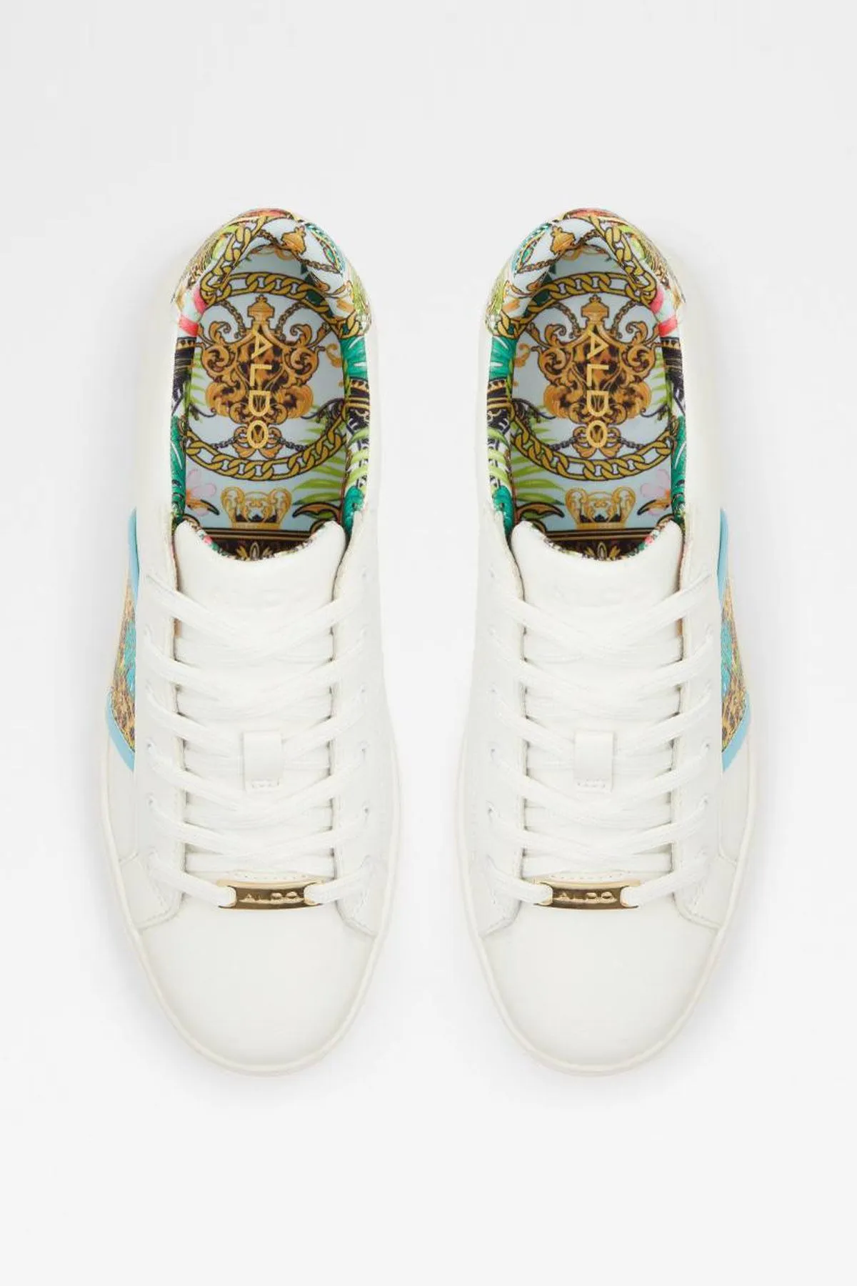 ALDO Palazzi | Sneakers Bright Multi | Women