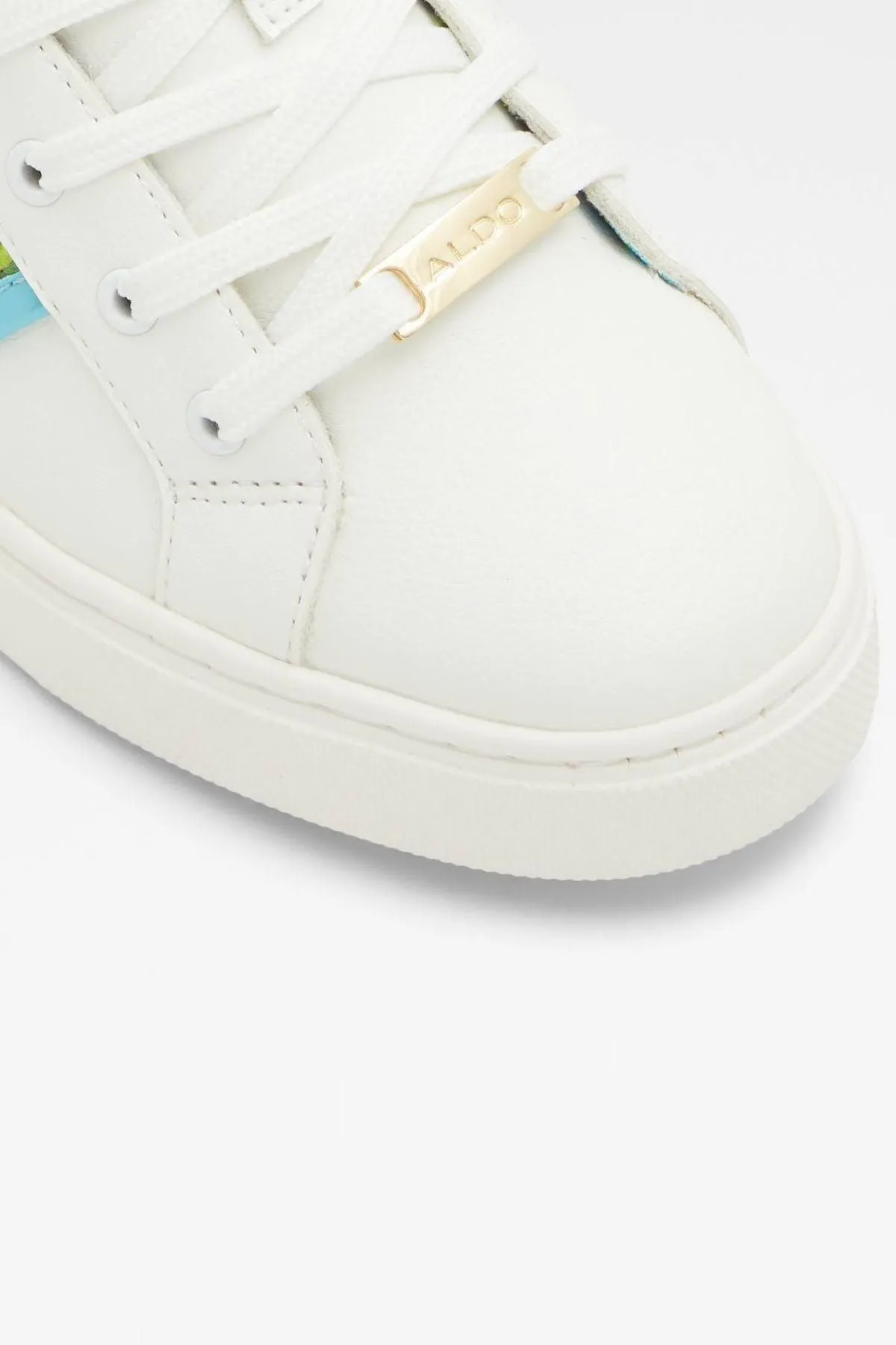 ALDO Palazzi | Sneakers Bright Multi | Women