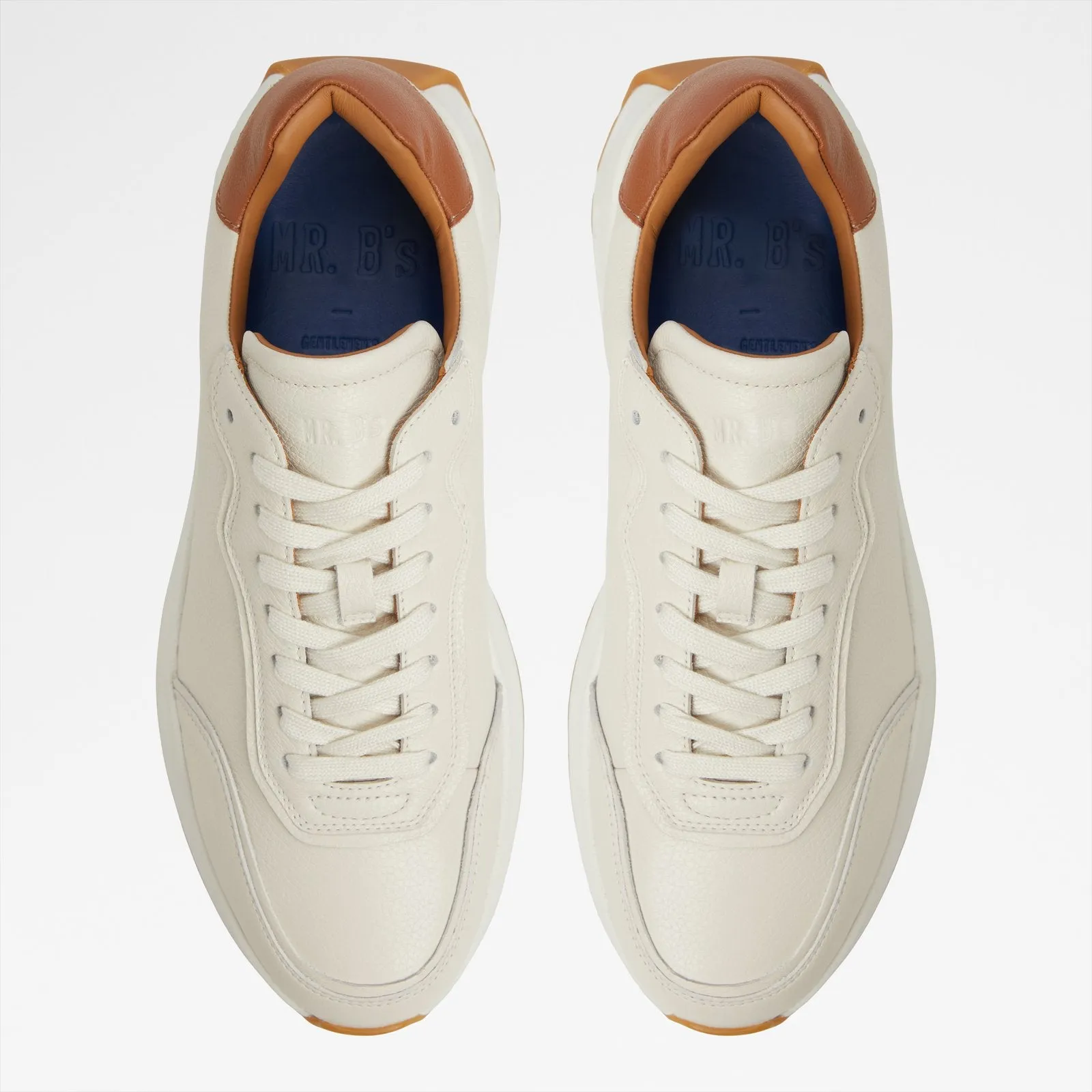 Alessio / Sneakers