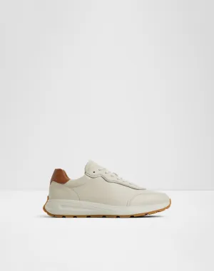 Alessio / Sneakers