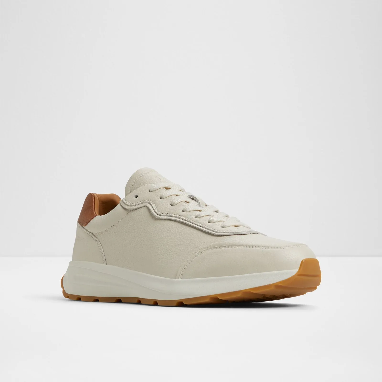 Alessio / Sneakers