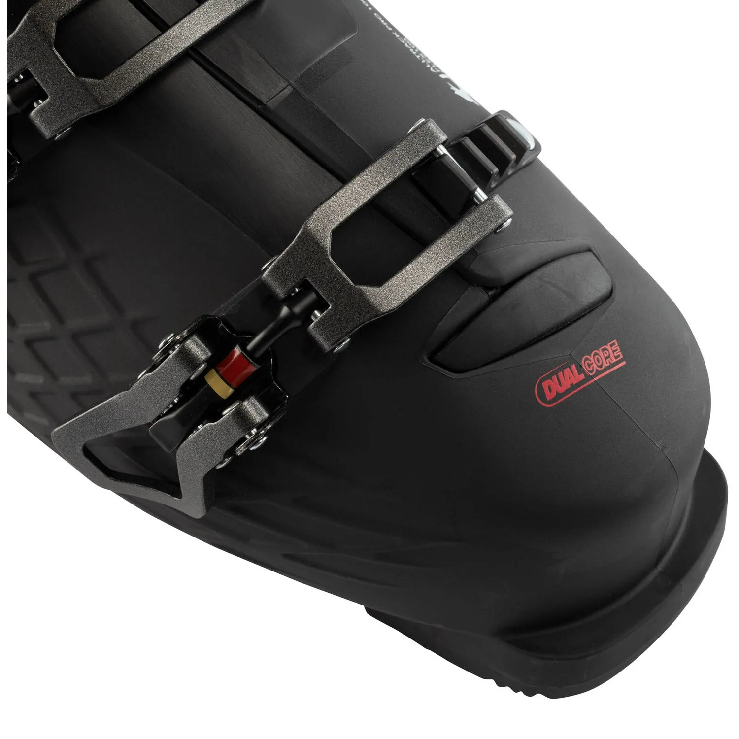 Alltrack Pro 100 Ski Boot 2022