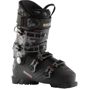 Alltrack Pro 100 Ski Boot 2022