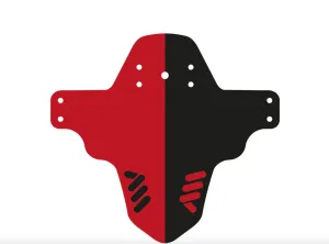 Ams Mud Guardred/Black