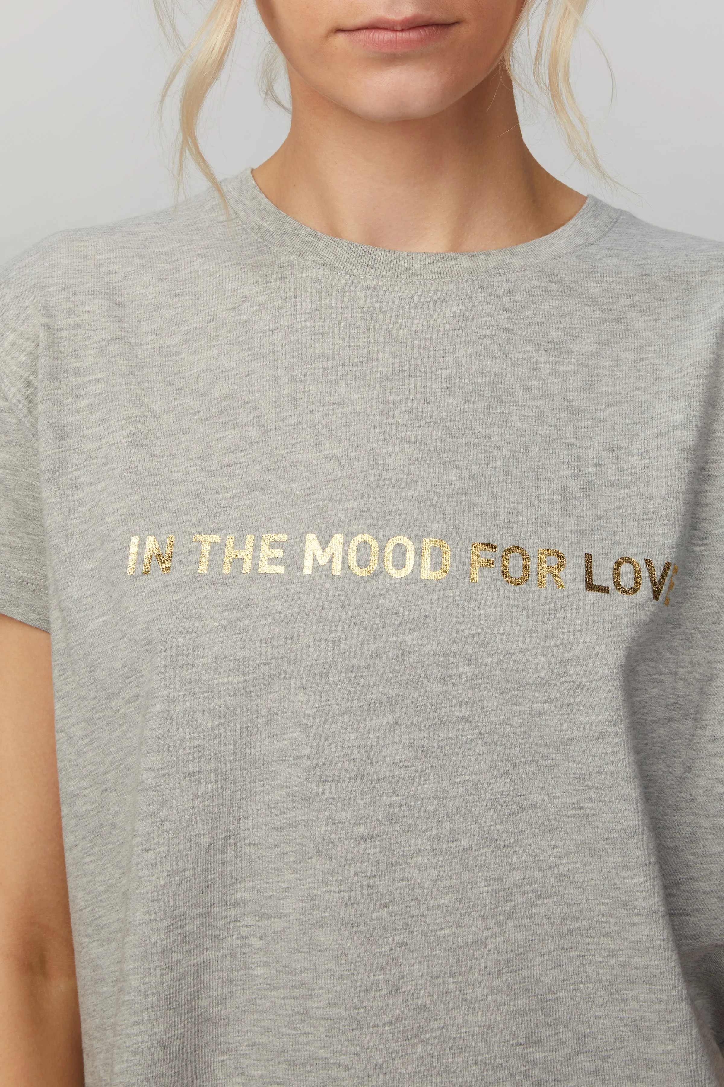 ANA T-SHIRT TOP