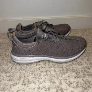 APL Techloom Phantom Lavender Sneakers - 8