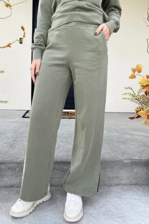 Ariel Pants